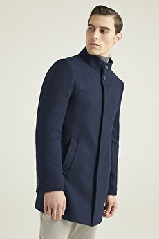 Color 201433796