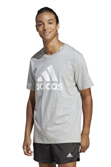 Color 101514005
