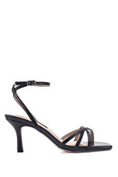 Nine west frindor sales