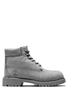 Grey white timberland boots new arrivals