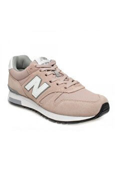 New balance shop 565 femme rose