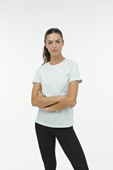 Color 101344062