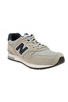 New balance 373 mens 2016 hotsell