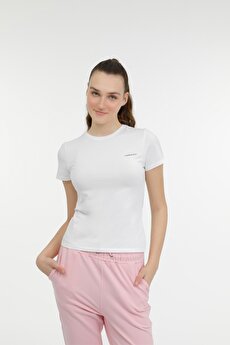Color 101344090