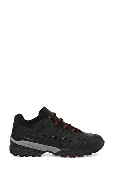 Fila westmount store costco