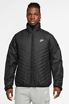 Nike midweight jacket best sale