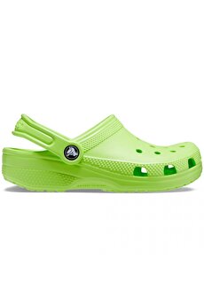 Flo crocs hotsell