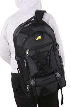 Ozark trail appalachian 36l online