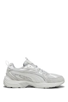 Color 102039911