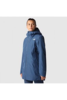 NF0A3Y1I9261 W Quest Triclimate Kad n Outdoor Mont Fiyatlar Flo