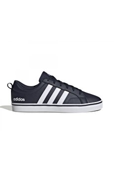 Superstar vs superstar 2 2025