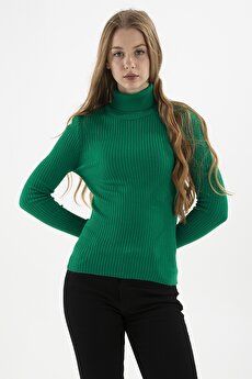 Color 201030402