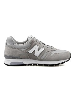 New balance 565 damen 2017 discount