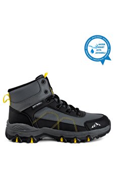 Botas goodyear on sale hombre price shoes