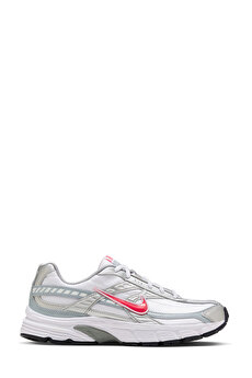 Nike initiator flo top
