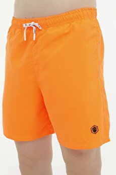 Color 101572452