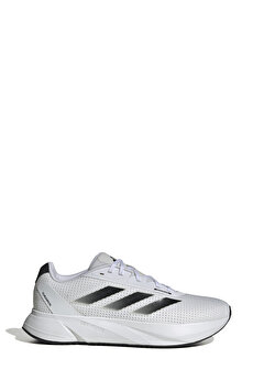 Adidas duramo lite - ace hotsell spor ayakkabı sporsms