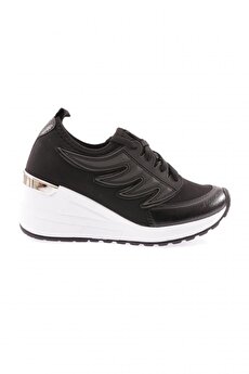 Cklass tenis 2020 deals