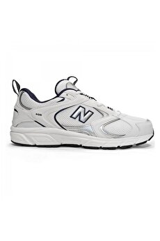 New balance 40 damen cheap