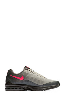 Nike invigor erkek beyaz hot sale