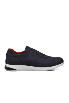 Ecco 4384 sale