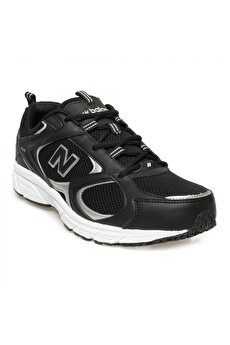 New balance mavi siyah cheap