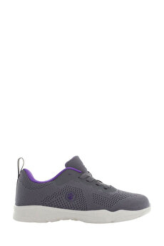 Tennis champions payless cheap