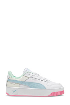 Color 101991458