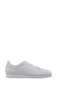 Puma clearance roma flo
