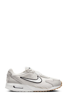 AIR MAX SOLO Beyaz Erkek Sneaker Fiyatlar Flo