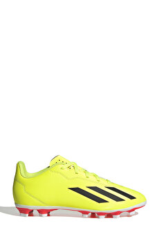 Adidas sales 2020 krampon