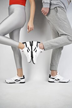 Mode sportswear femme 2019 2025