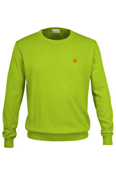 Color 101504941