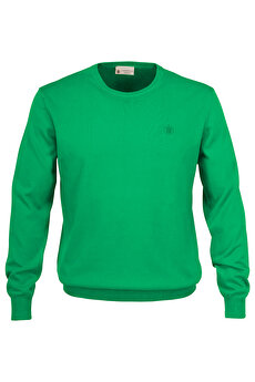 Color 101504970