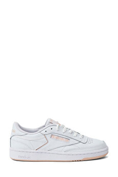 REEBOK Club C 85 001 101665033 Sneakerbox