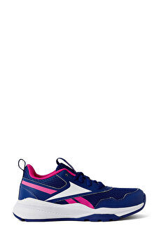 Reebok classic sprinter best sale