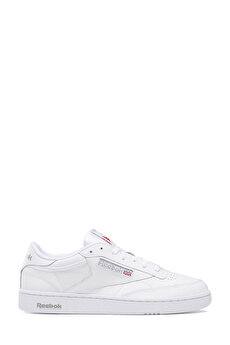 REEBOK Club C 85 001 101406787 Sneakerbox