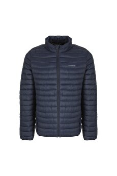 Lumberjack best sale arch coat