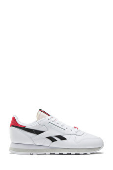 REEBOK Classic Leather 001 101665132 Sneakerbox