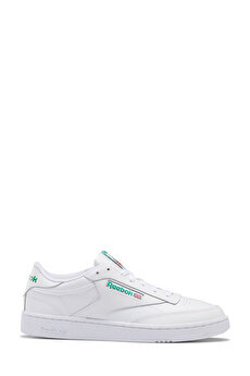 Tenis club c 85 sg clearance
