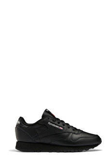 REEBOK Classic Leather 001 101423694 Sneakerbox
