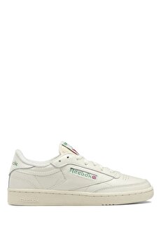 80s reebok trainers sales