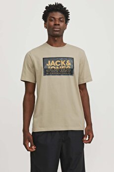 Jongens t shirt deals