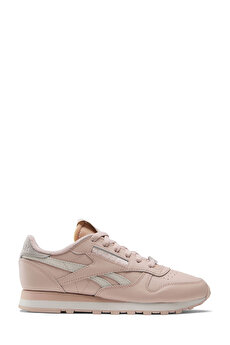 REEBOK Classic Leather 001 101664994 Sneakerbox