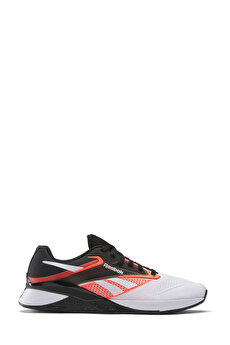 Buy reebok nano sales