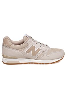 New balance 373 mens 2016 sales