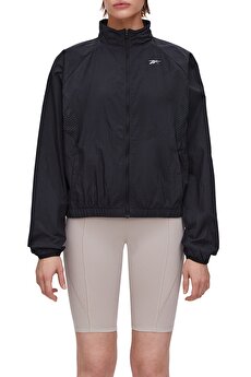 REEBOK Running Woven Jacket 710 101795471 Sneakerbox