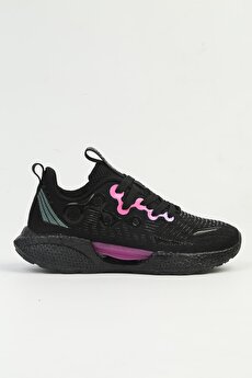 Color 201172205