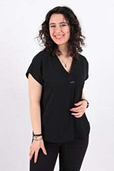 Color 201237948