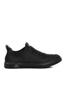 Timberland a10vw on sale